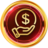 allcasino gaming เกมได้เงินจริง